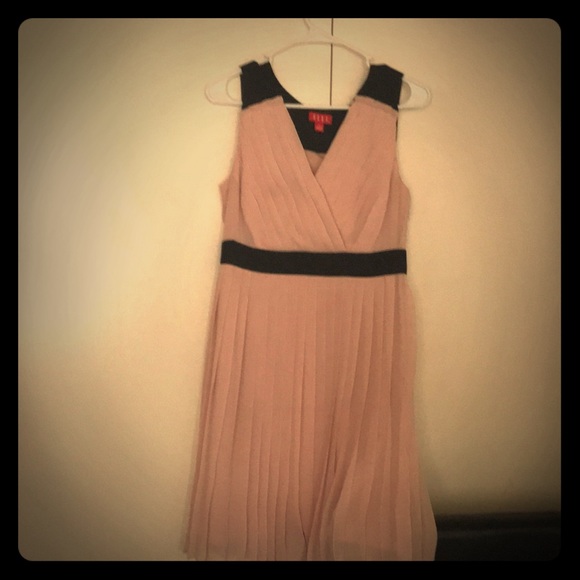 Pretty In Pink - Picture 1 of 1